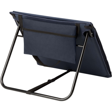 Logotrade dāvanas foto: Rāms pludmales zvilnis