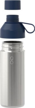 Logotrade logo dāvanas foto: Ocean Bottle Lite 620 ml ūdens pudele