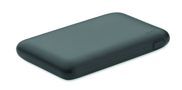 Logotrade Ideja dāvanas foto: Strāvas banka 5000 mAh