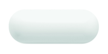 Logotrade Ideja dāvanas foto: ABS TWS austiņas