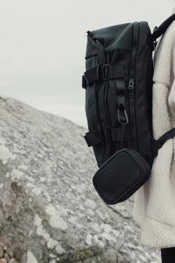 Logotrade logo dāvanas foto: VINGA Baltimore RCS pirmās palīdzības komplekts