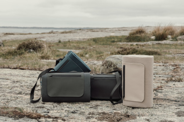 Logotrade Ideja dāvanas foto: VINGA Baltimore RCS piknika sega