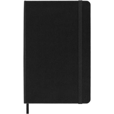 Logotrade korporatīvās dāvanas foto: Moleskine liela mākslas skicēšanas burtnīca
