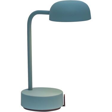 Logotrade dāvanas foto: Kooduu Fokus pārnēsājamā lampa