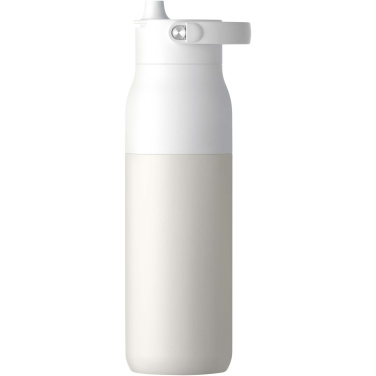 Logotrade biznesa dāvanas foto: LARQ Swig Top 1000 ml ūdens pudele