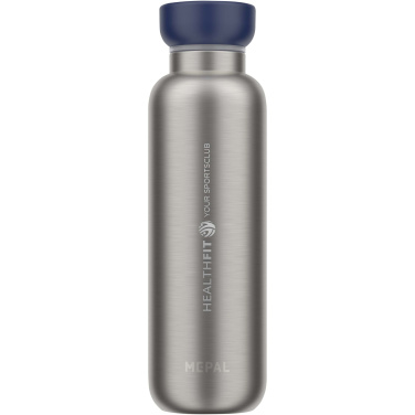 Logotrade biznesa dāvanas foto: Mepal Ellipse 500 ml izolēta ūdens pudele