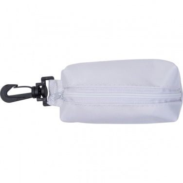 Logotrade Ideja dāvanas foto: Krāsaino zīmuļu kaste CARLTON