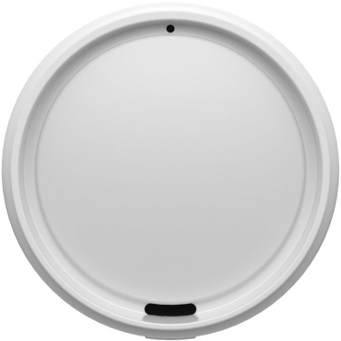 Logotrade biznesa dāvanas foto: Alto 350 ml glāze