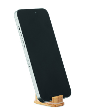 Logotrade dāvanas foto: Kabeļu komplekts korpusā