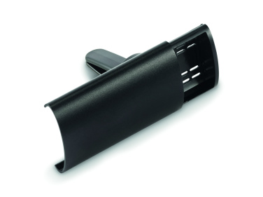 Logotrade logo dāvanas foto: Automašīnas ventilācijas gaisa atsvaidzinātājs