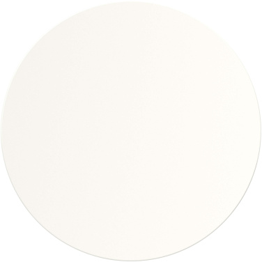 Logotrade Ideja dāvanas foto: Lumin apaļie paliktņi