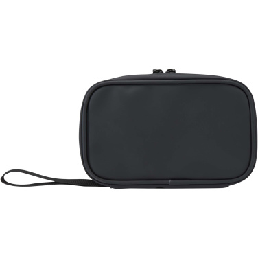 Logotrade biznesa dāvanas foto: Resi Plus GRS pārstrādāta tehnoloģiju kabata 1L