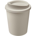 Americano® Espresso POP 250 ml glāze, Smilšakmens