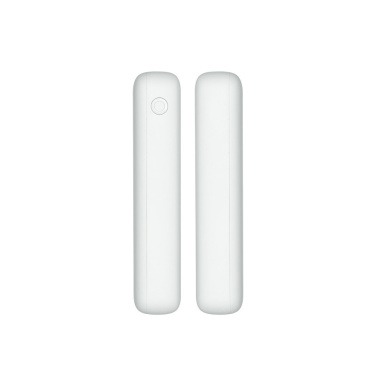 Logotrade dāvanas foto: Power Bank VA2081 20000 mAh RIVACASE