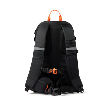 Logotrade korporatīvās dāvanas foto: Nordic Drift Trail RCS mugursoma 24L