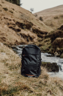 Logotrade Ideja dāvanas foto: Nordic Drift Trail RCS dienas mugursoma 16L
