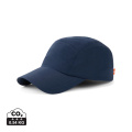 Nordic Drift RCS Aero UPF 50+ cepure, flote