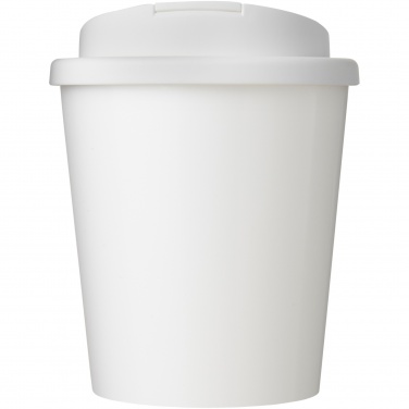 Лого трейд pекламные подарки фото: Термостакан Brite-Americano Espresso Eco