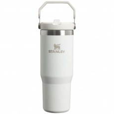 Stanley 890 мл IceFlow™ стакан с откидной соломинкой
