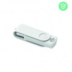 Anti-bacterial USB 16GB -16GB