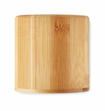 Лого трейд pекламные продукты фото: Аромасвеча