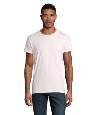 Лого трейд pекламные подарки фото: PIONEER MEN T-Shirt 175g