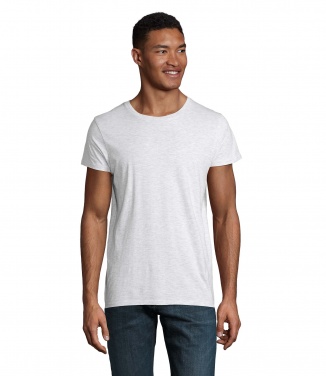 Лого трейд pекламные подарки фото: PIONEER MEN T-Shirt 175g