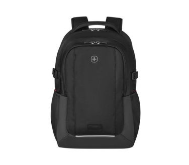 Логотрейд pекламные cувениры картинка: Рюкзак Wenger XE Ryde 16''