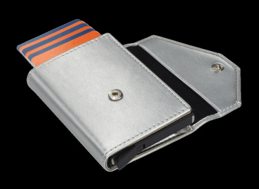 Логотрейд бизнес-подарки картинка: Кошелёк RFID 1249119