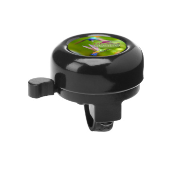 Лого трейд pекламные продукты фото: BikeBell