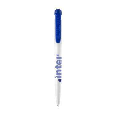 Логотрейд pекламные подарки картинка: Stilolinea Ingeo Pen