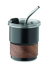 Single wall tumbler 260 ml