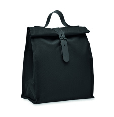 600D RPET cooler bag