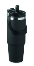 Double wall tumbler 850 ml