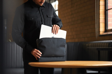 Логотрейд бизнес-подарки картинка: Bellroy Laptop Caddy 16"