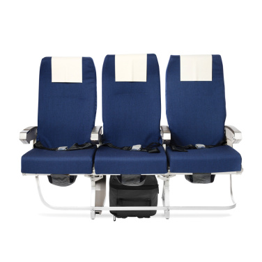 Логотрейд pекламные подарки картинка: Armond Aware™ RPET Free On Board дорожный набор