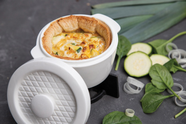 Логотрейд pекламные продукты картинка: BOSKA Cheese Baker - 500 мл
