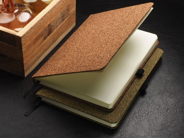 Лого трейд pекламные подарки фото: Блокнот 219635102