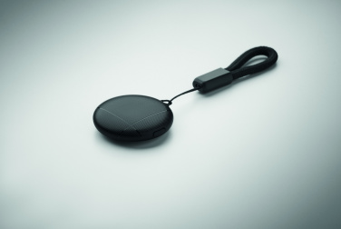 Лого трейд бизнес-подарки фото: Smart Find My Locator