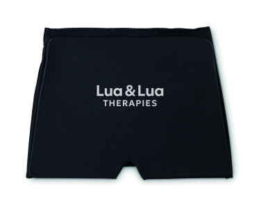 Лого трейд pекламные подарки фото: One size relief compress cap