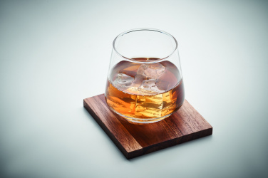 Лого трейд pекламные продукты фото: Whisky short drink glass set