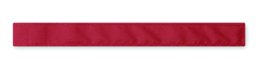 Логотрейд pекламные cувениры картинка: 23‘’ auto open umbrella