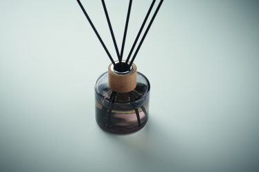 Логотрейд бизнес-подарки картинка: Vanilla aroma reed diffuser