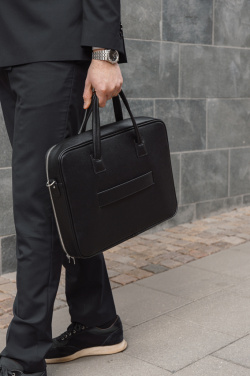 Лого трейд pекламные cувениры фото: Краткое описание компьютера VINGA Bermond RCS