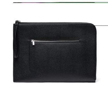 Логотрейд pекламные cувениры картинка: Чехол для ноутбука VINGA Bermond RCS 14 дюймов