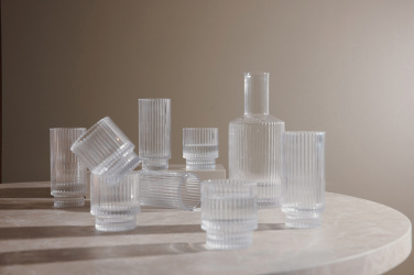 Логотрейд pекламные подарки картинка: VINGA York Tapas set