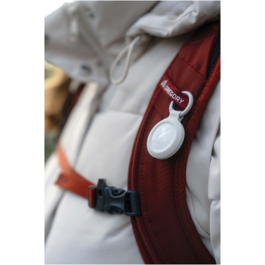 Лого трейд pекламные продукты фото: Комплект Xtorm XTAG2A из 3 водонепроницаемых бирок для путешествий