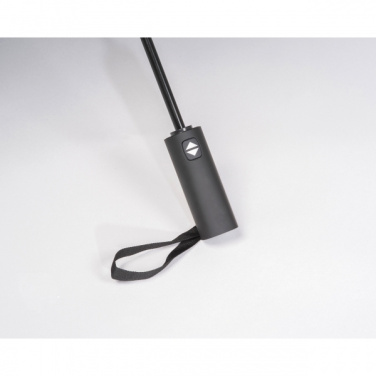 Лого трейд pекламные подарки фото: Автоматический зонт RIO VERDE MoLu