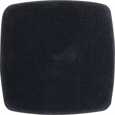 Лого трейд pекламные продукты фото: Настольная лампа BLACKBURN