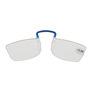 Логотрейд бизнес-подарки картинка: Силиконовый чехол для смартфона HUDDERSFIELD